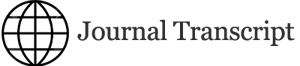 journaltranscript_logo