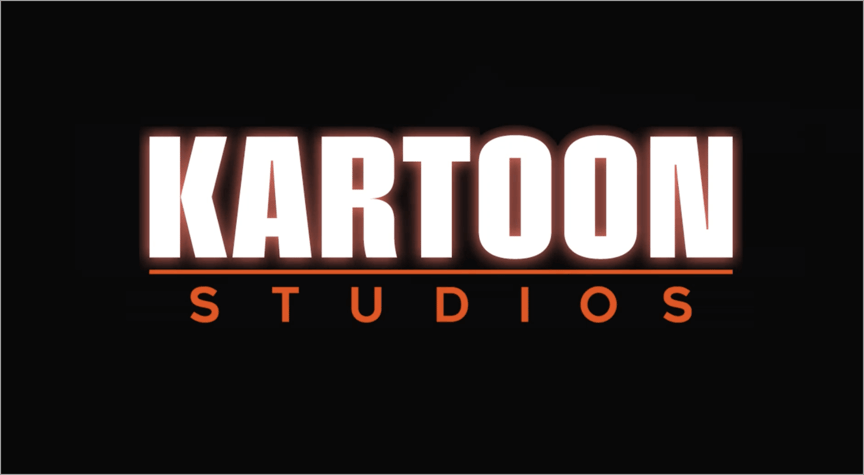 kartoon-studios