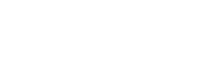 stocknewstrends-white-logo