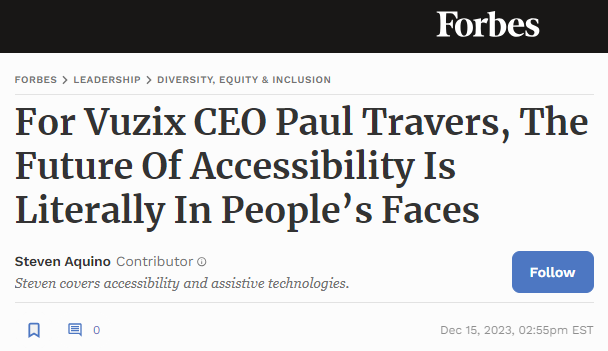 Forbes