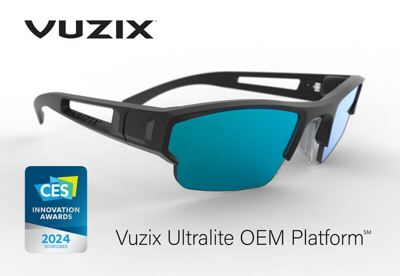 Vuzix_Ultralite