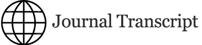 journaltranscript_logo